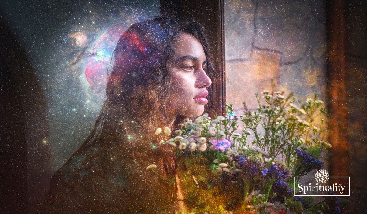 You are currently viewing 7 Signs that You Have a Maturing Soul