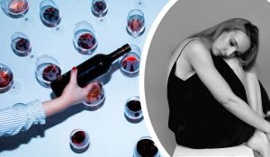 How Alcohol Consumption Affects Your Spiritual Growth and Evolution