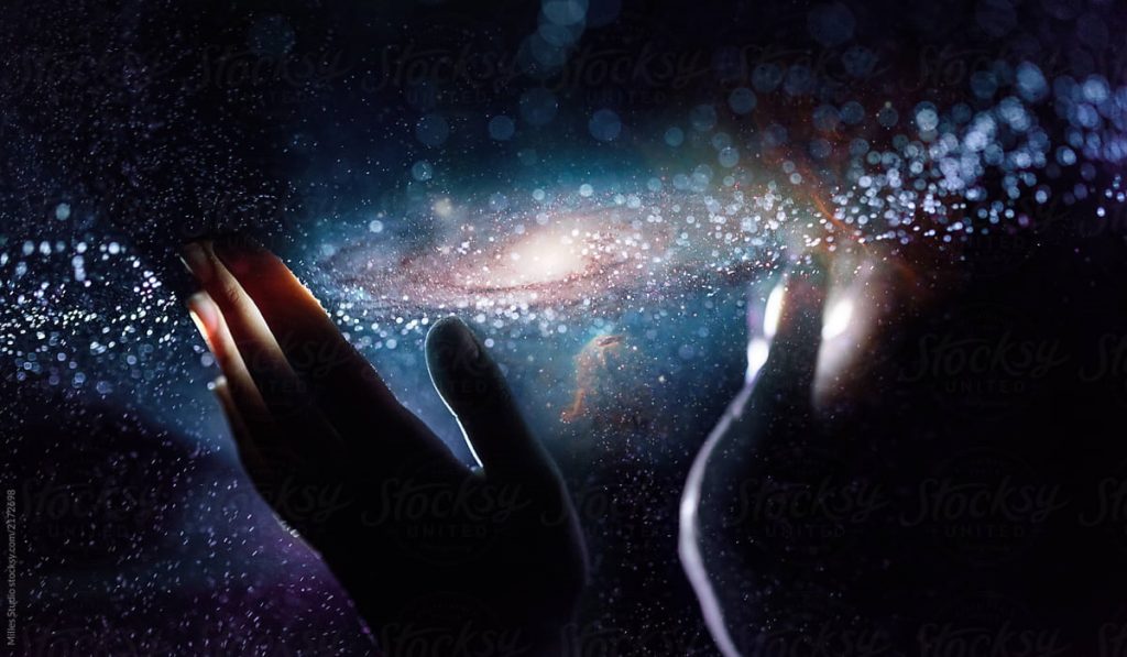 Ask Yourself These 4 Question When the Law of Attraction Isn’t Working 2