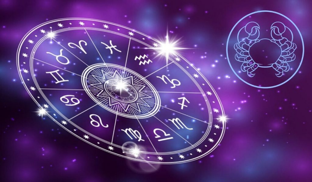 How Cancer Season 2020 Will Affect Your Zodiac Sign - Spiritualify