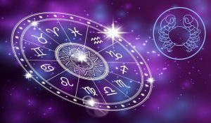 Read more about the article How Cancer Season 2020 Will Affect Your Zodiac Sign