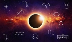 Read more about the article How the Solar Eclipse of June 2020 will Affect Your Zodiac Sign