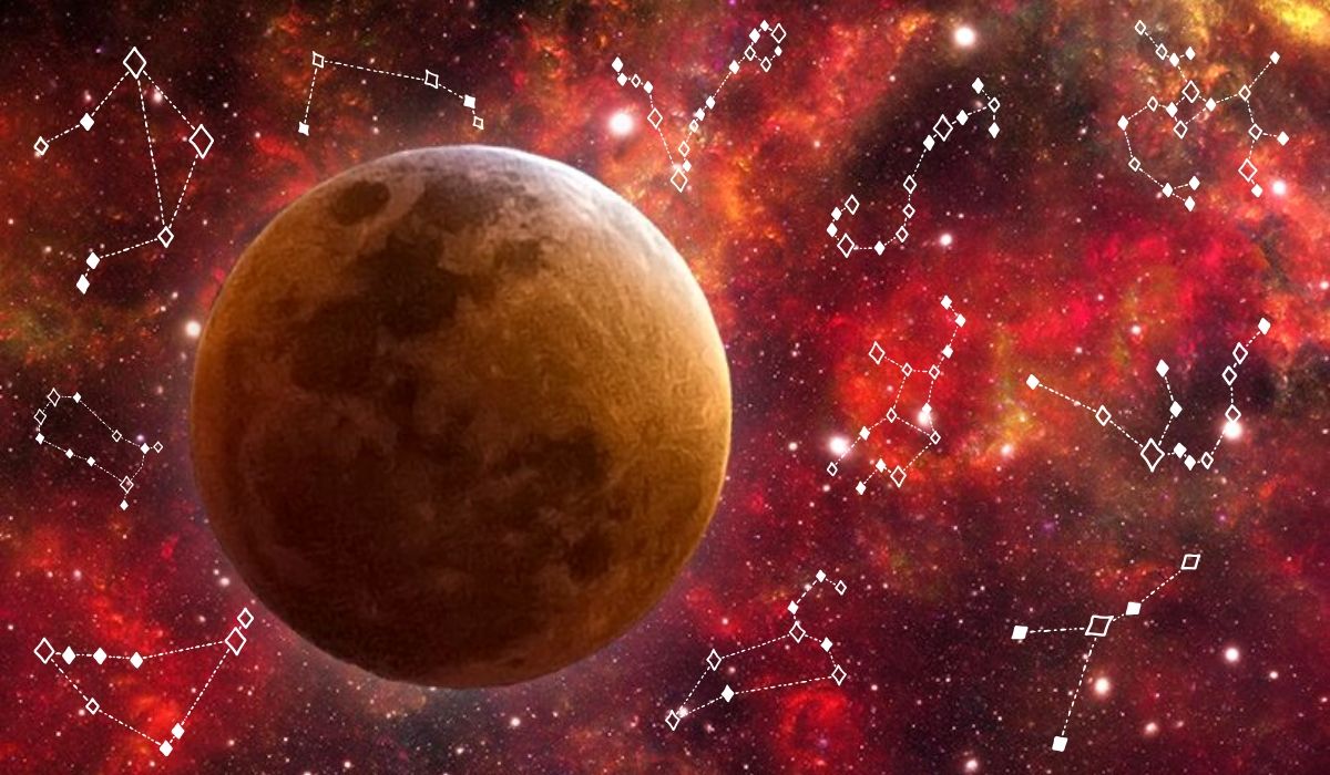 How Mercury Retroshade June 2020 Will Affect Your Zodiac Sign