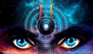 How to Activate Your Third Eye’s Hidden Supernatural Powers