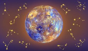 Read more about the article How Mercury Retrograde Summer 2020, will Affect Your Zodiac Sign