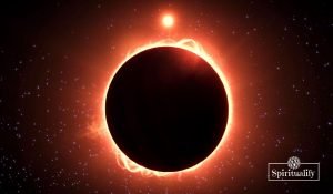 New Energies Incoming with the Double Eclipse Gateway on June 21