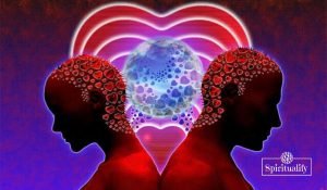 5 Possible Reasons For the Separation of Twin Flames