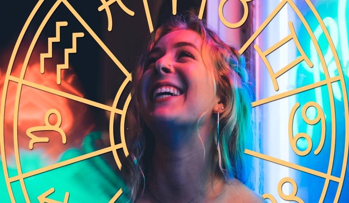 You are currently viewing These 3 Zodiac Signs Will Experience the Best July 2020
