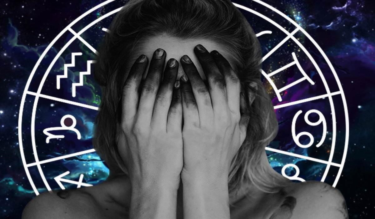 You are currently viewing These 3 Zodiac Signs Might Have a Challenging June 2020