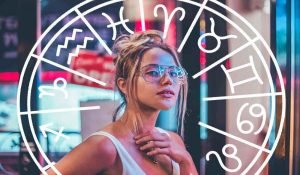 These 4 Zodiac Signs Think They’re Superior to Others