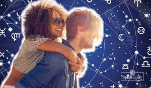 Why You’re Afraid of Love, According to Your Zodiac Sign