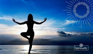 Use These 5 Reiki Principles for a Balanced, Happy and Fulfilled Life
