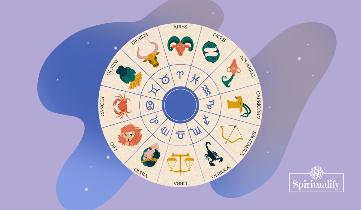 Read more about the article What July 2020 Has in Store for You, According to Your Zodiac Sign