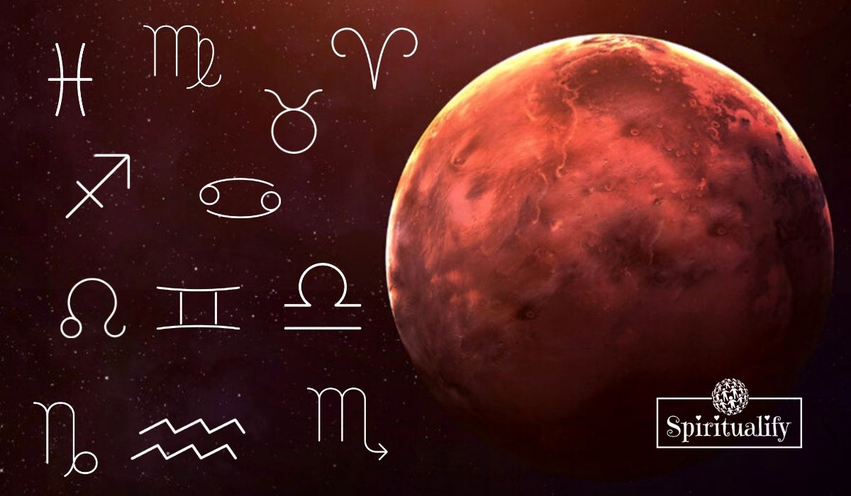 Read more about the article These 3 Zodiac Signs Will Have the Best Retrograde Mercury Summer 2020