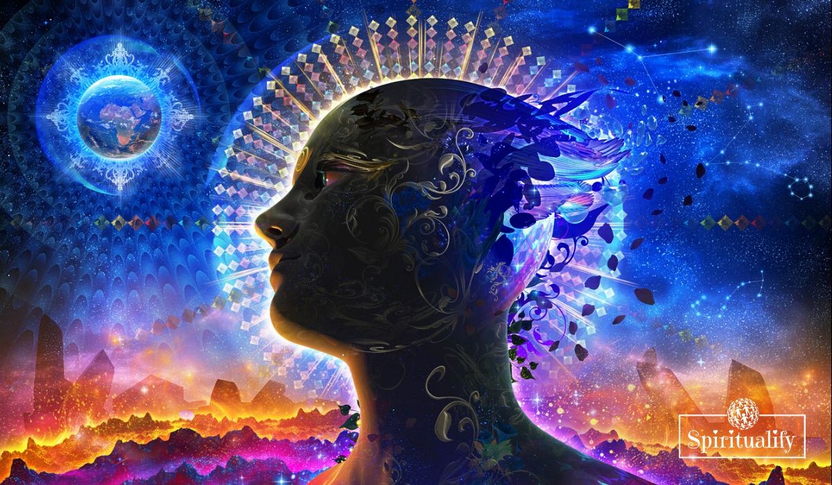 Read more about the article We all Experience 3 Levels of Consciousness before Enlightenment