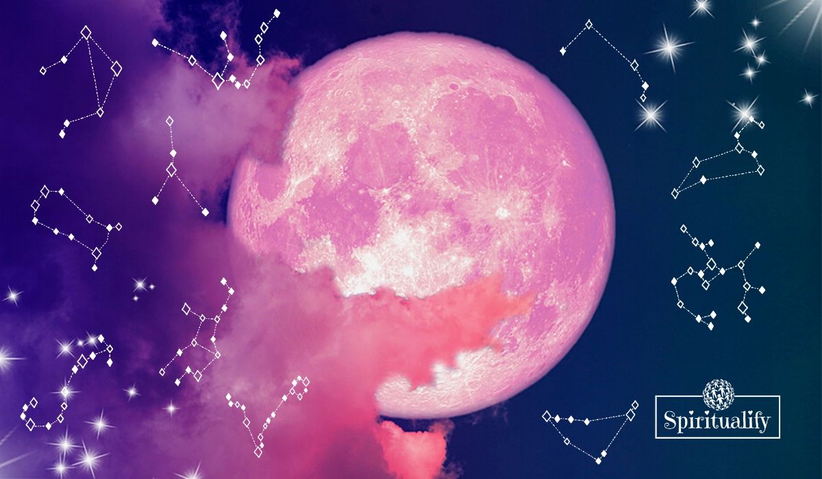 You are currently viewing How The New Moon in Cancer on July 20, Will Affect Your Zodiac Sign