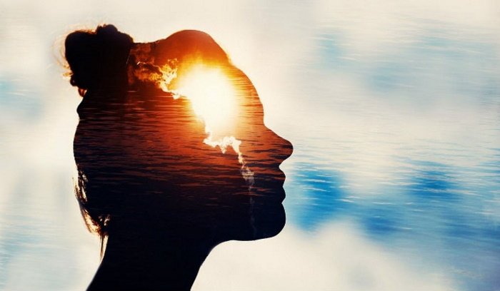 These 10 Spiritual Aphorisms Will Change How You Think 2