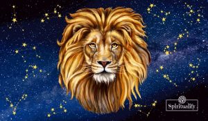 Read more about the article How Leo Season 2020 will Affect You, According to Your Zodiac Sign