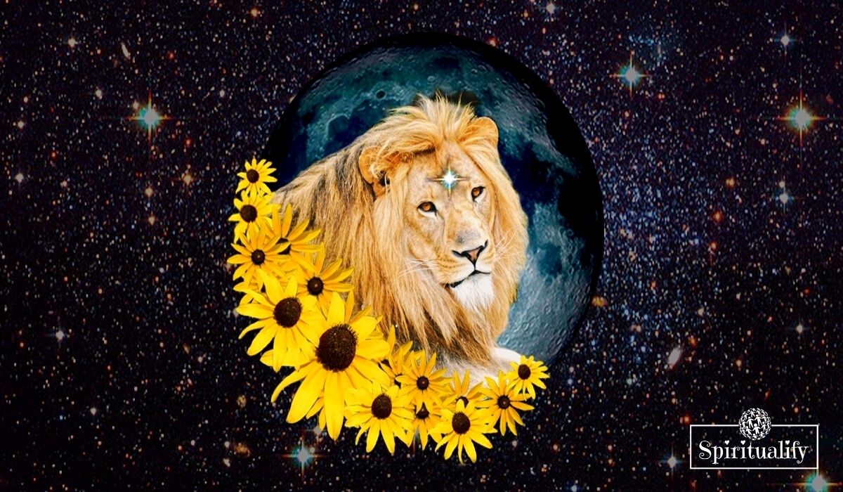 Read more about the article These 3 Zodiac Signs Will Have the Best Leo Season 2020