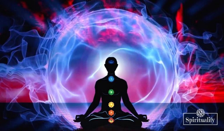 Discover Your Chakra Type and Start Achieving Energetic Balance ...