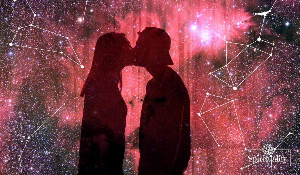 What Dating Advice You Need to Hear, According to Your Zodiac Sign