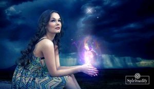 7 Signature Signs Of Starseeds And Lightworkers