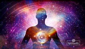 10 Unique Characteristics of People with a High Spiritual Wisdom