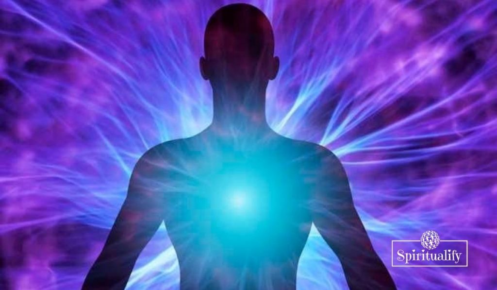 10 Signs that You Should Move up to Higher Levels of Consciousness (3)