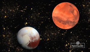 Read more about the article Mars Square Pluto August 13th, 2020 – An Opportunity for Change