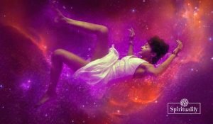 3 Easy Ways to Increase Your Success in Astral Travel