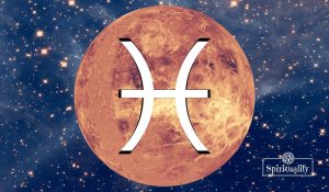 Full Moon in Pisces on September 2, 2020 – Will Force Us into a Moment of Awakening