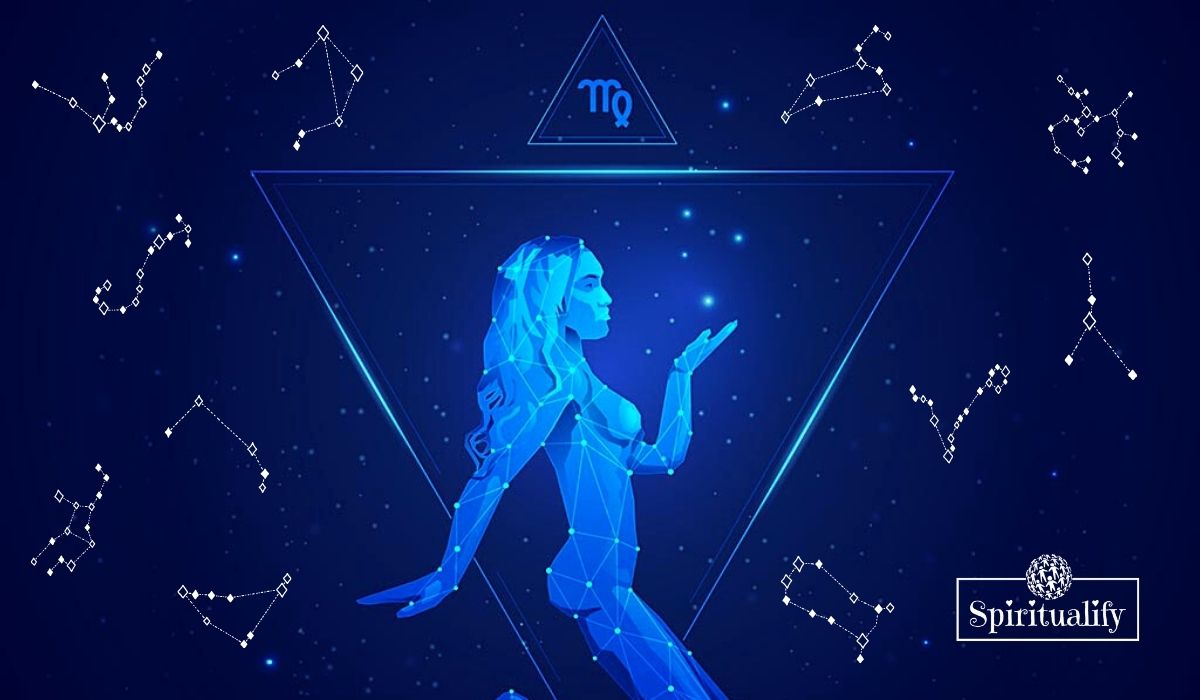 How Virgo Season 2020 will Affect You, According to Your Zodiac Sign