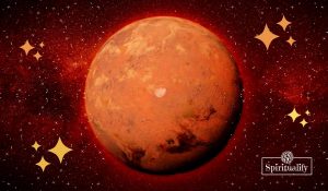 Mars Retrograde 2020 – Time to Reassess the Direction of Our Journey