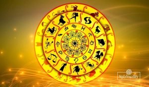 Read more about the article The Different Stages You Go Through Life, According to Your Zodiac Sign