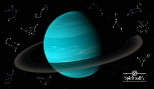 These 3 Zodiac Signs Will Undergo Positive Changes During Uranus Retrograde 2020