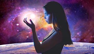 7 Methods You can Use to Unlock Your True Psychic Potential