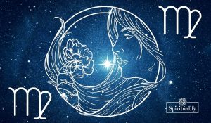 Virgo Season 2020 is Here – Reconnect with Your Inner Source of Wisdom