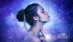 10 Ways Empaths and Intuitives Can Use Their Powers On Their Everyday Lives