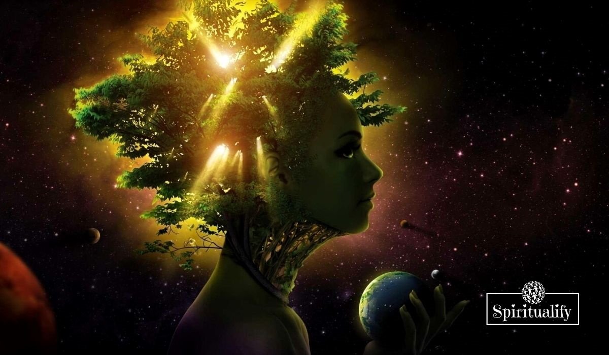 You are currently viewing 9 Subtle Ways Nature can Use to Communicate with You