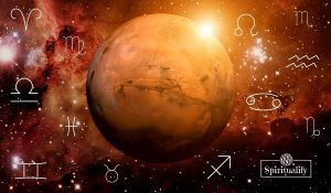How Mars Retrograde 2020 Will Affect Your Zodiac Sign