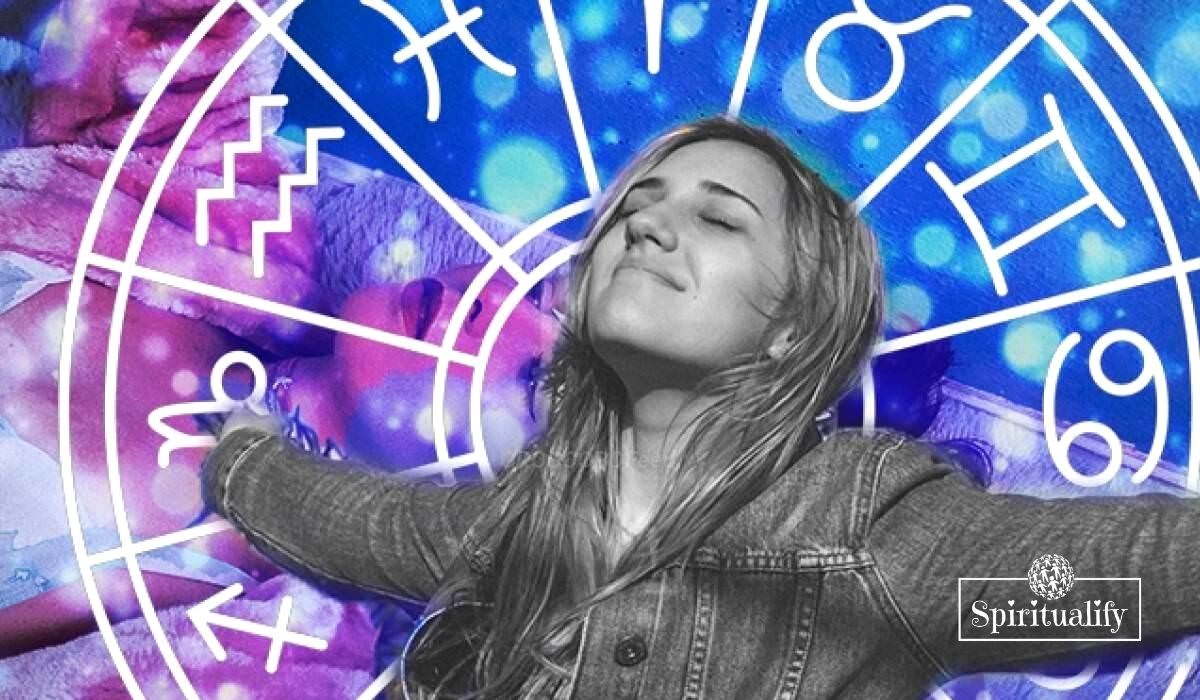 How Well Do You Deal With Change, According to Your Zodiac Sign