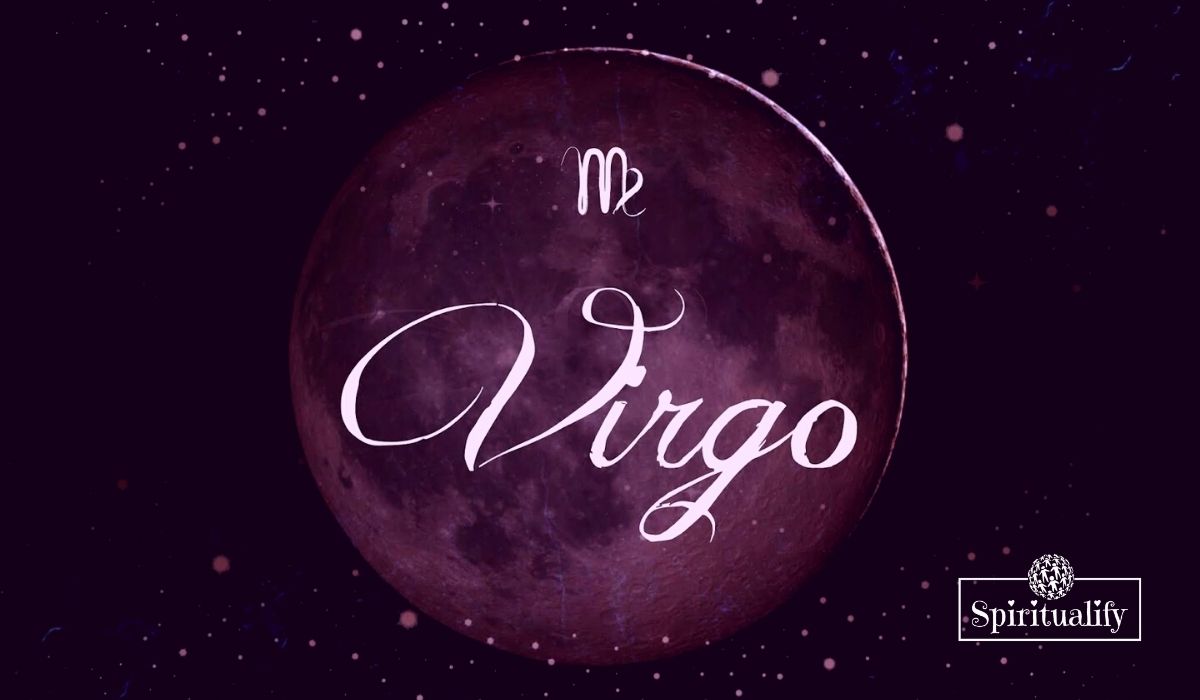 You are currently viewing New Moon in Virgo on September 17 – An Important Time for Our Spiritual Transformation