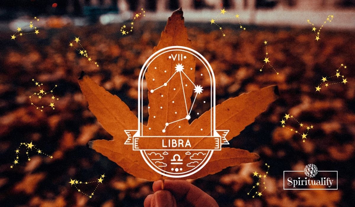 These 3 Zodiac Signs Will Have the Best Libra Season 2020