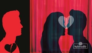 3 Reasons Why Your Twin Flame Is Already in a Relationship with Someone Else