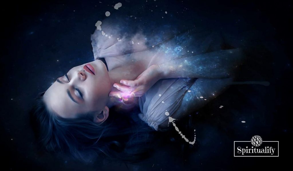 16 Symptoms of Energy Shifts You Should Not Ignore - Spiritualify