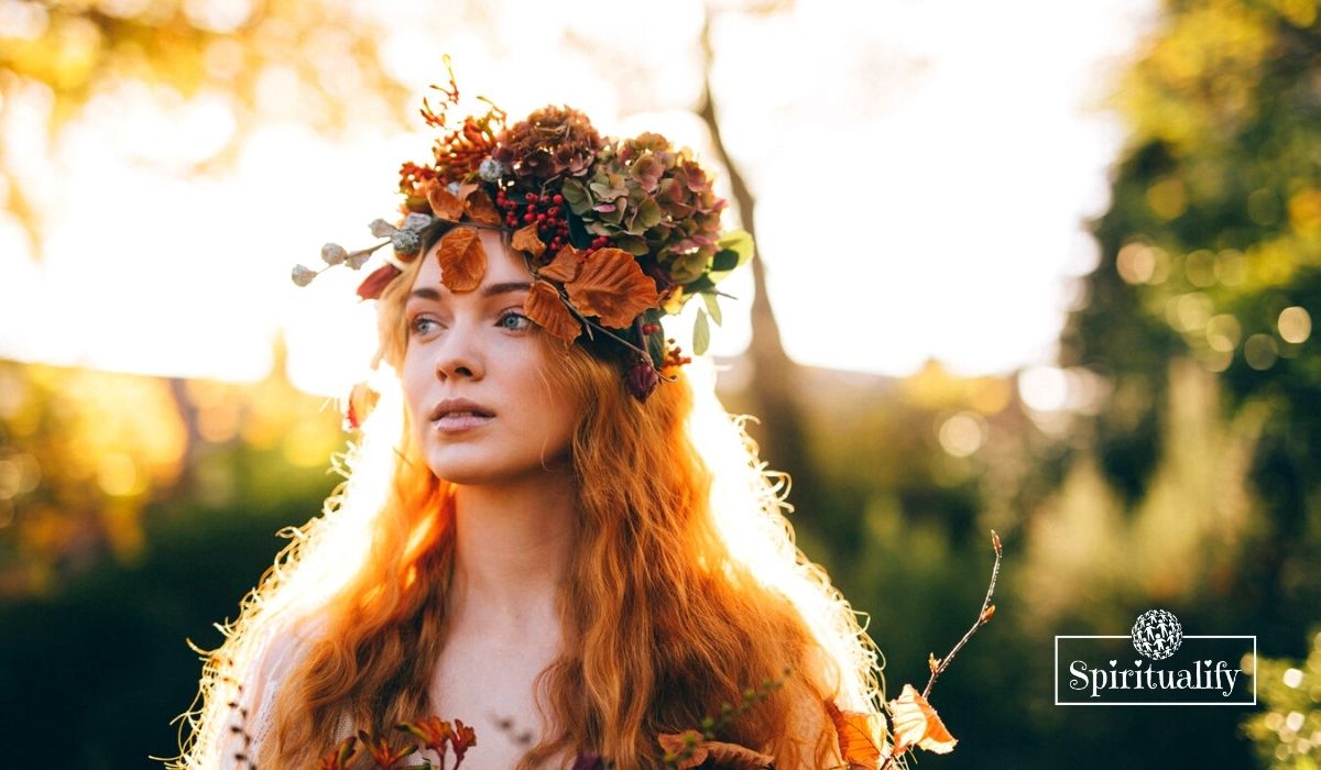 The Autumn Equinox September 2020, is Bringing Major Changes in Our Life