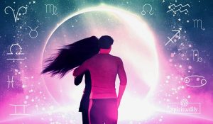 Read more about the article 3 Zodiac Signs that Give the Best Relationship Advice