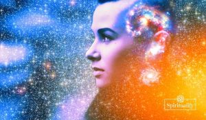 5 Reasons Why Lightworkers May Start Doubting Themselves and Fearing the World