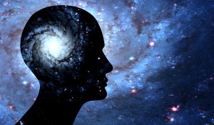 People Who Vibrate On A Higher Level Of Consciousness Have These 5 Things in Common