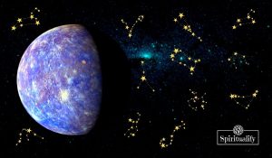 How Mercury Retrograde October 2020, Will Affect Your Zodiac Sign